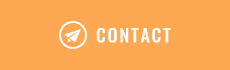 contact button